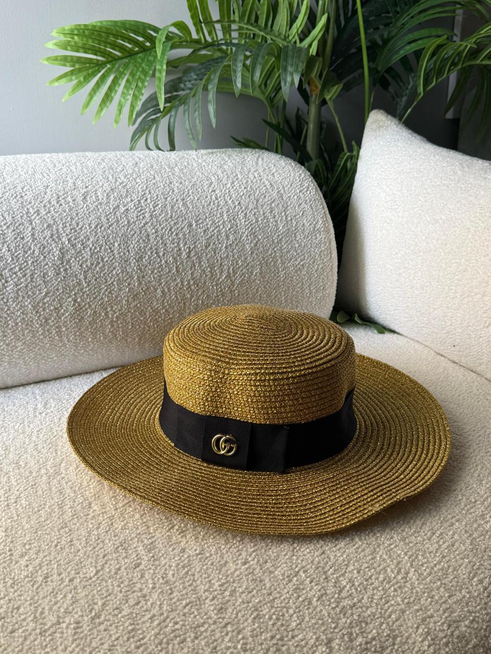 Title ladies hats & caps Lilly Onlines