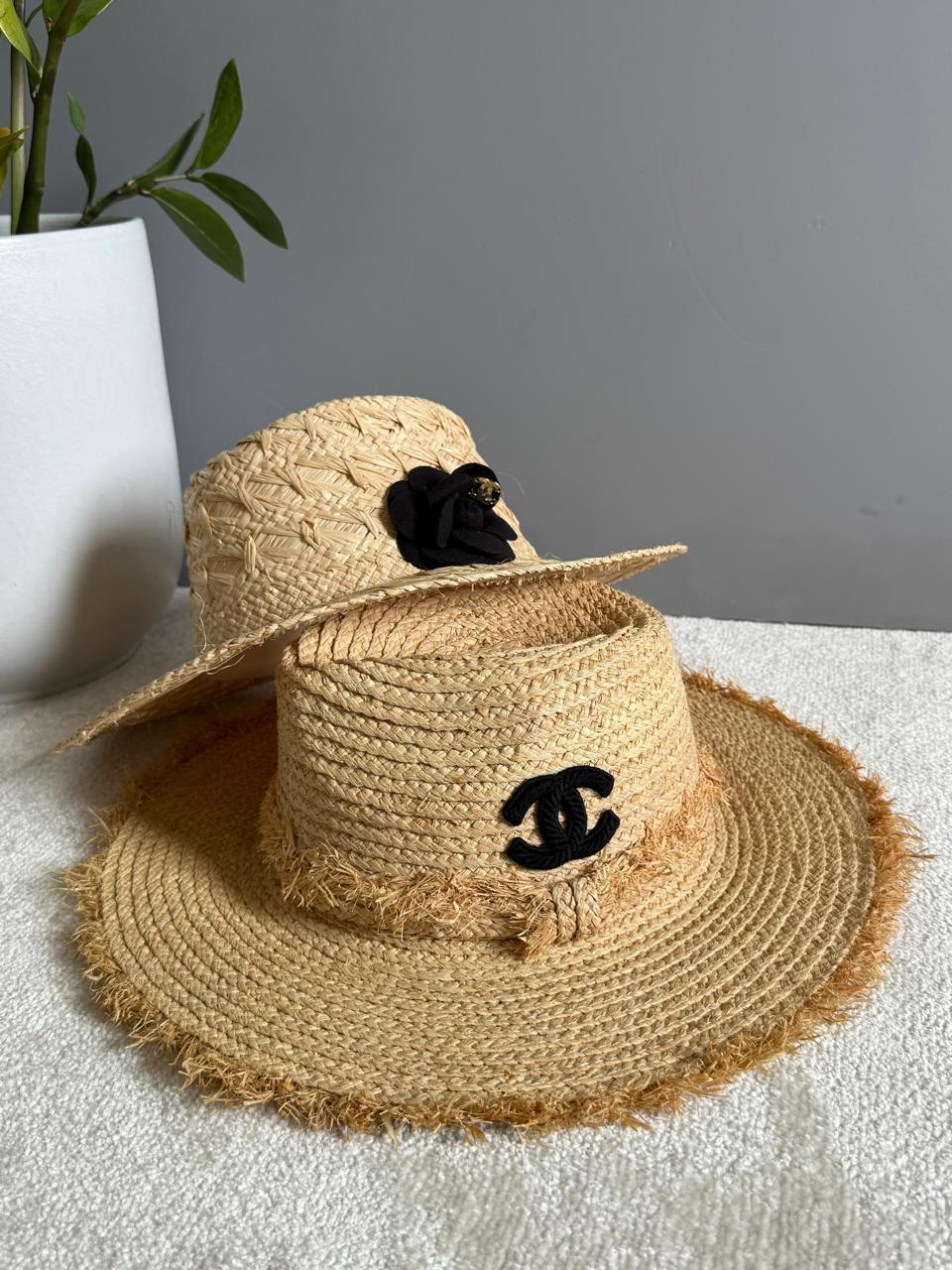 Title ladies hats & caps Lilly Onlines