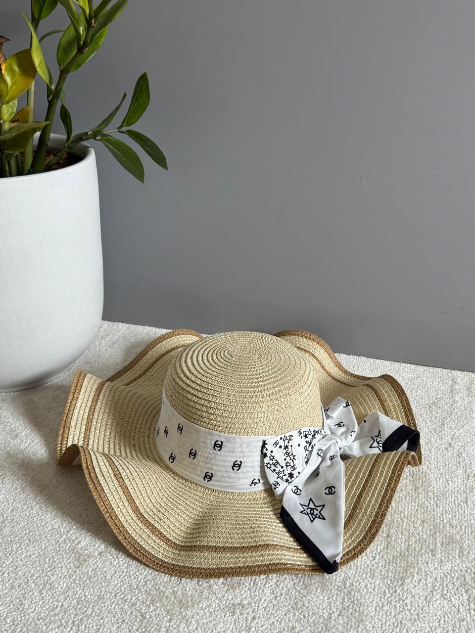 Title ladies hats & caps Lilly Onlines