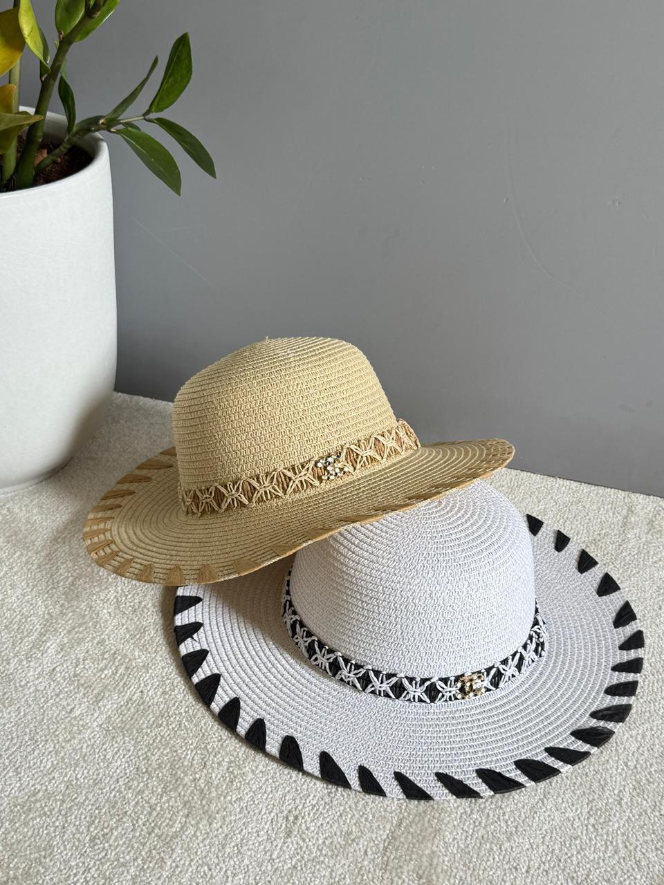 Title ladies hats & caps Lilly Onlines