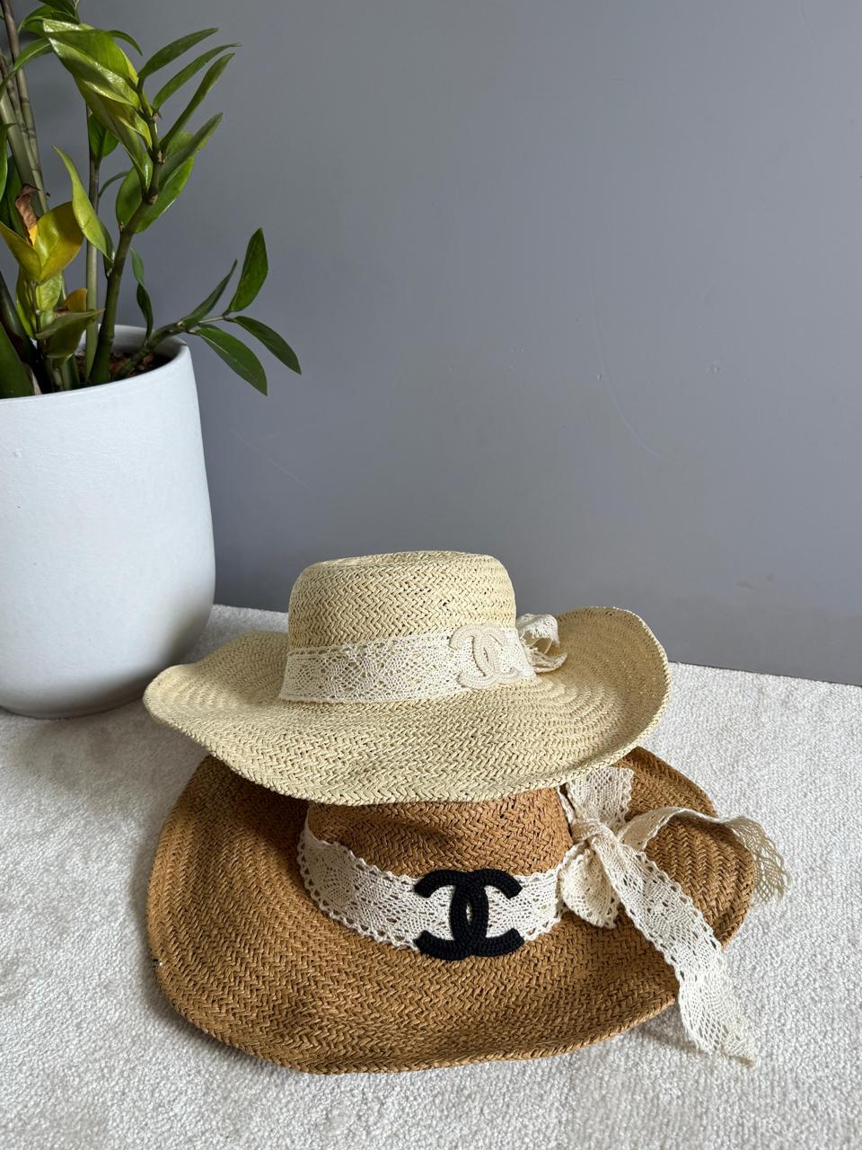 Title ladies hats & caps Lilly Onlines