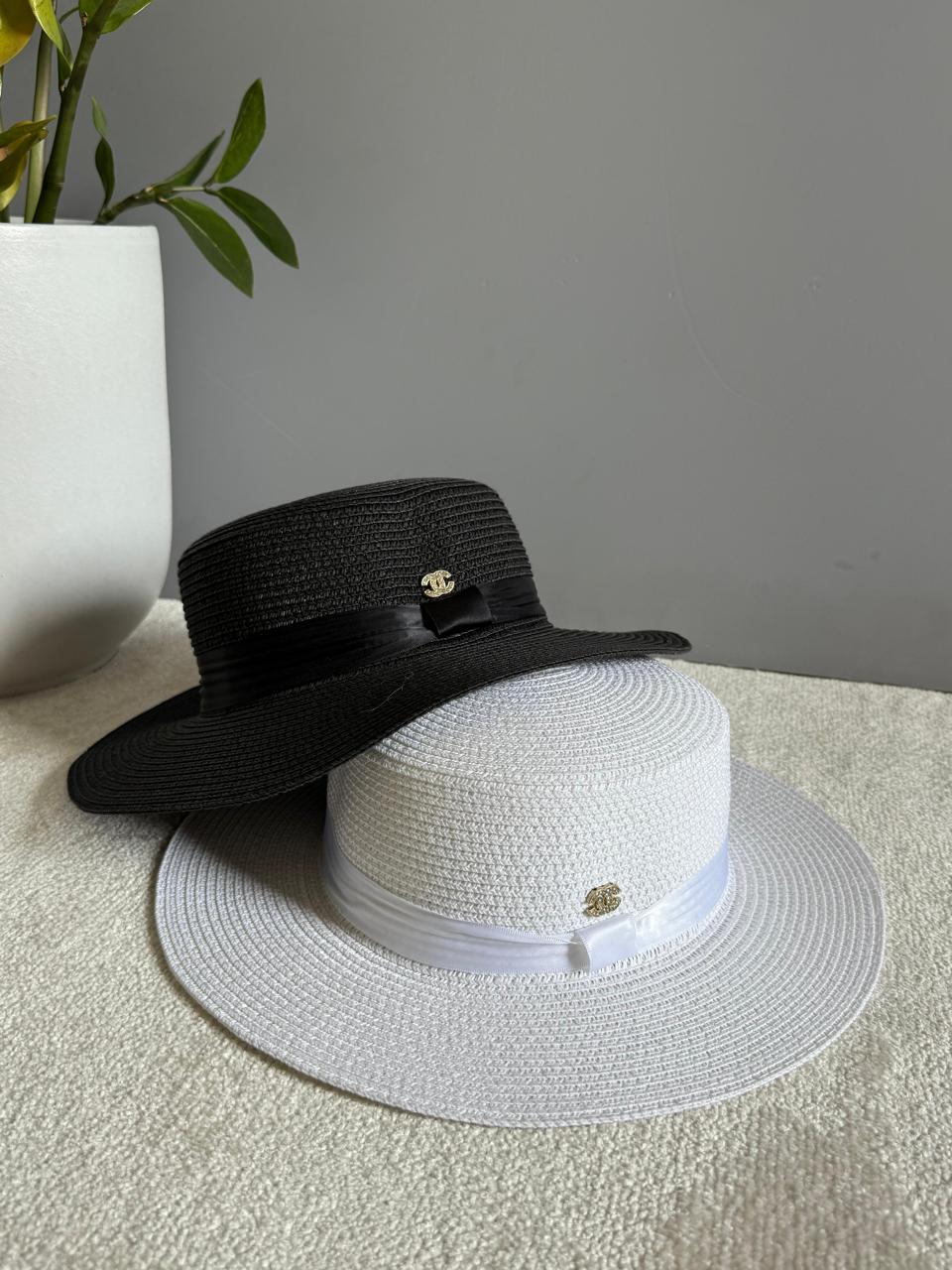 Title ladies hats & caps Lilly Onlines