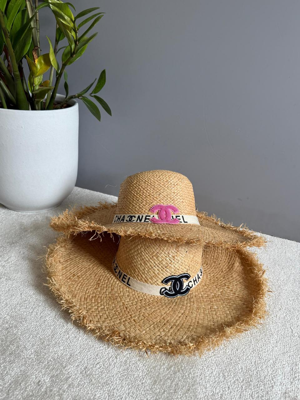 Title ladies hats & caps Lilly Onlines