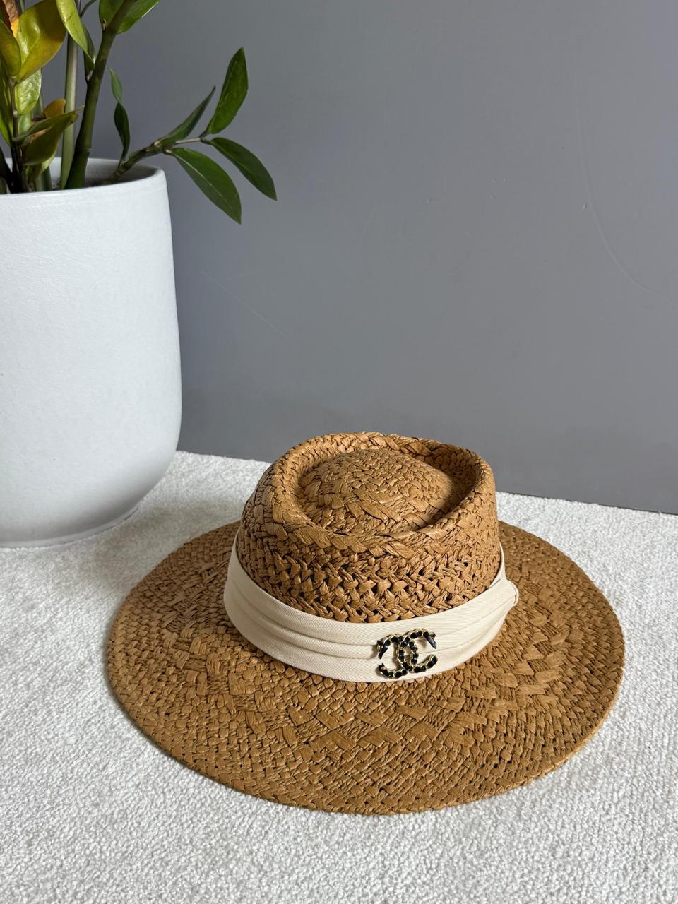 Title ladies hats & caps Lilly Onlines