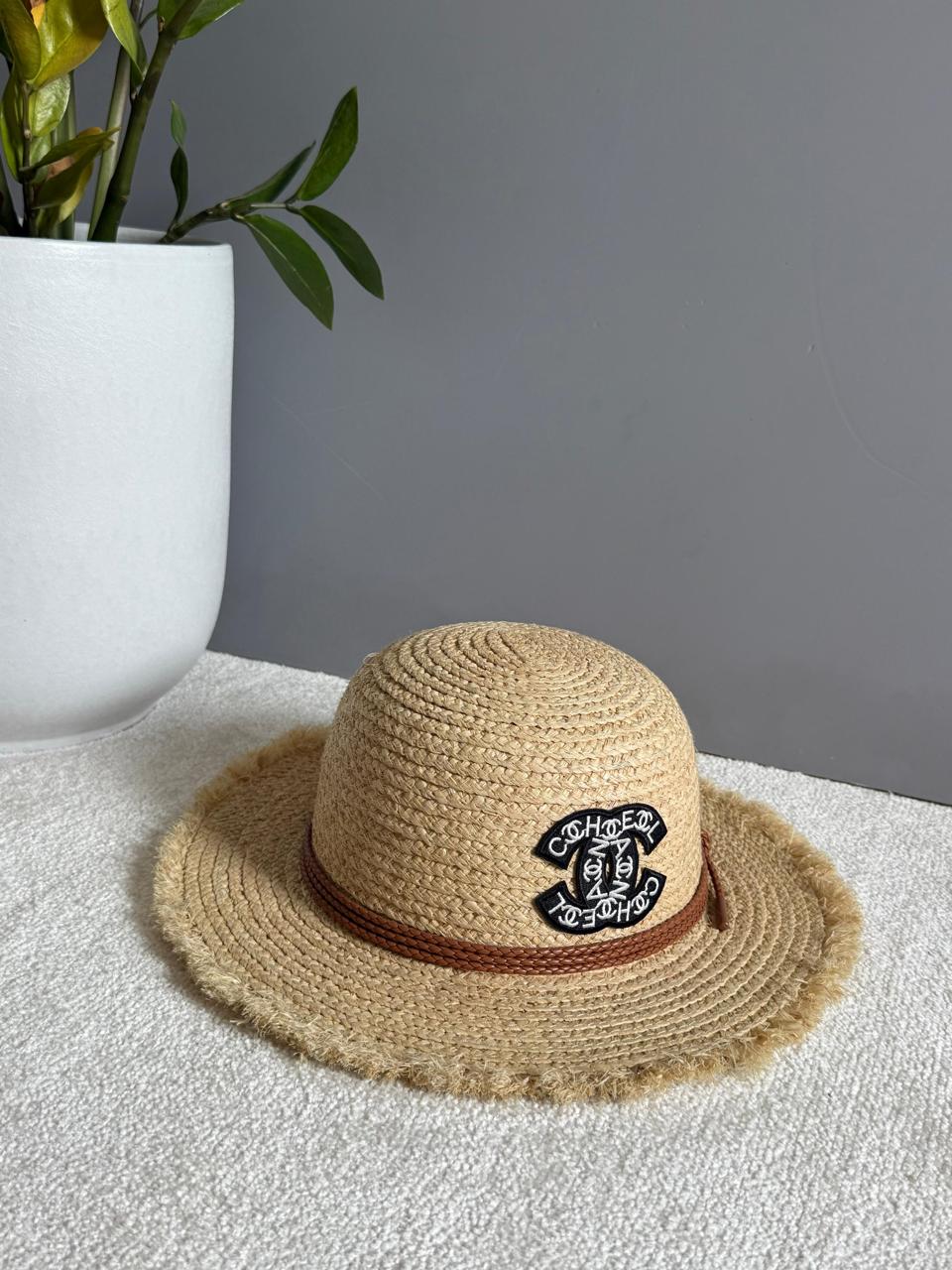 Title ladies hats & caps Lilly Onlines