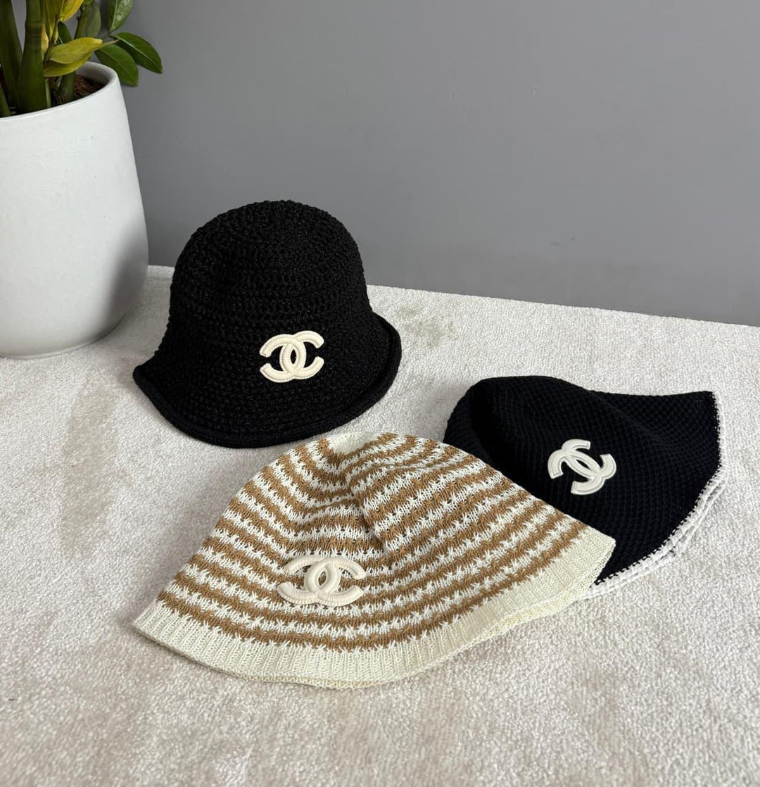 Title ladies hats & caps Lilly Onlines
