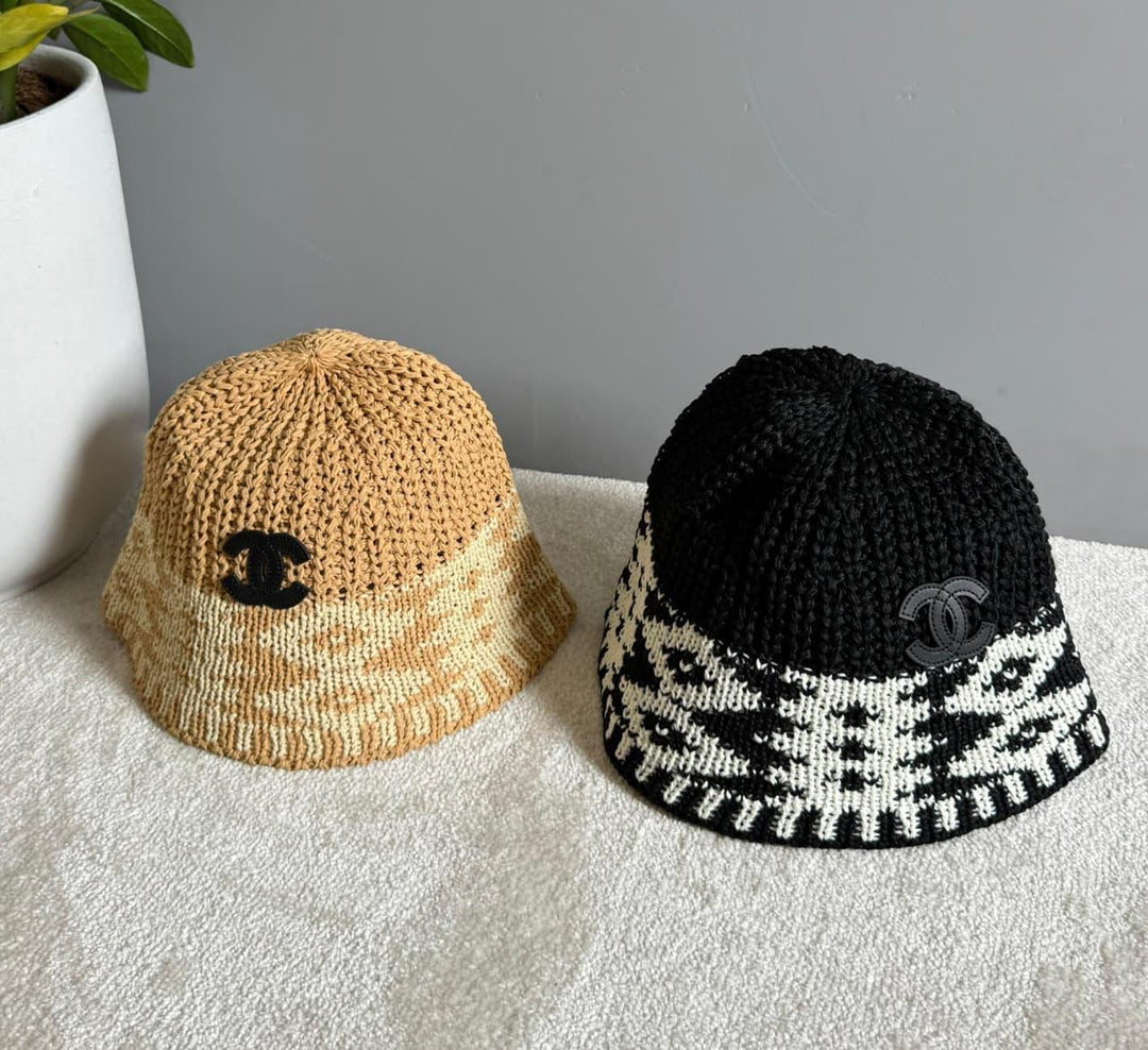 Title ladies hats & caps Lilly Onlines