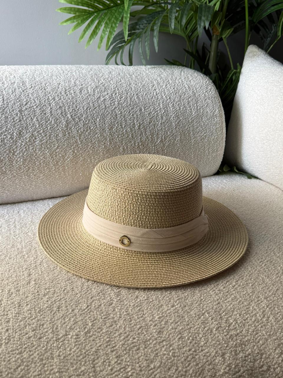 Title ladies hats & caps Lilly Onlines