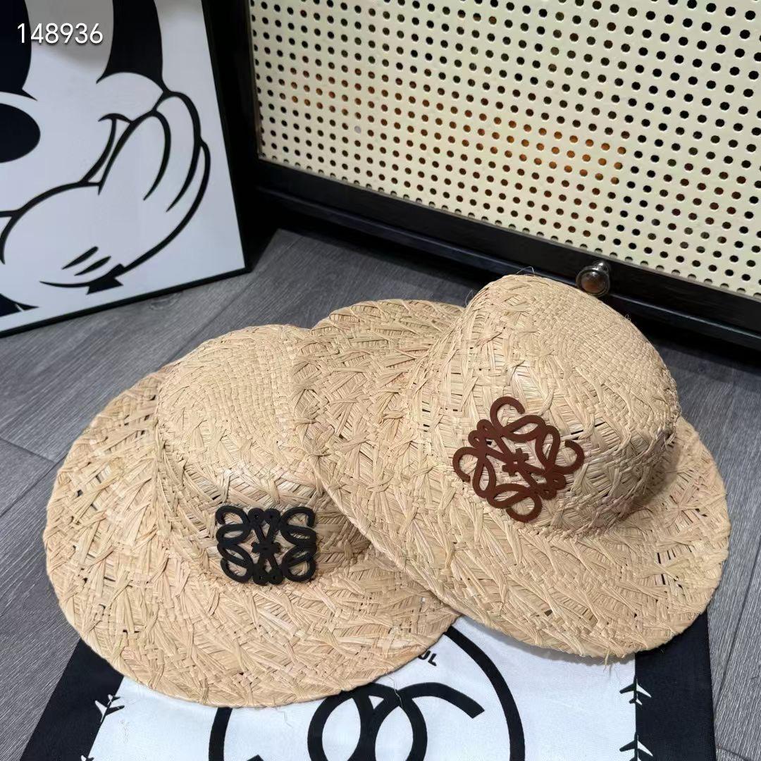 Title ladies hats & caps Lilly Onlines
