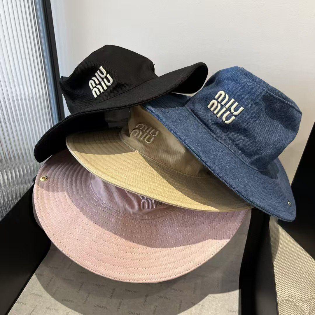 Title ladies hats & caps Lilly Onlines