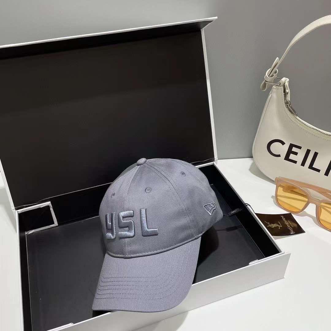 Title ladies hats & caps Lilly Onlines