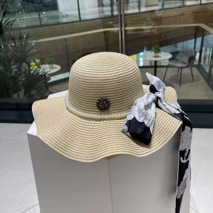 Title ladies hats & caps Lilly Onlines