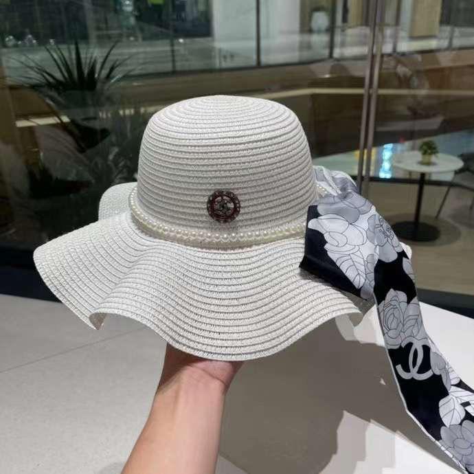 Title ladies hats & caps Lilly Onlines