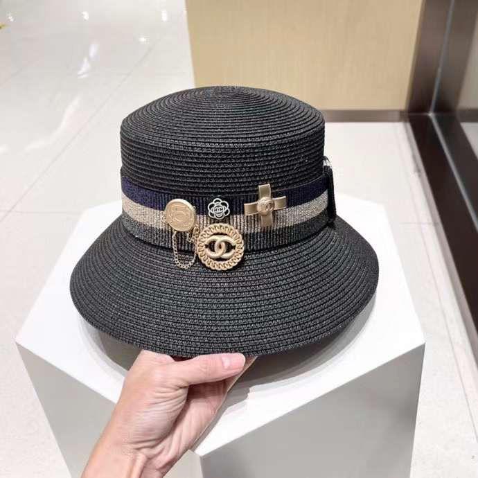 Title ladies hats & caps Lilly Onlines