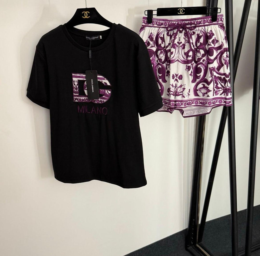Title dresses Lilly Onlines