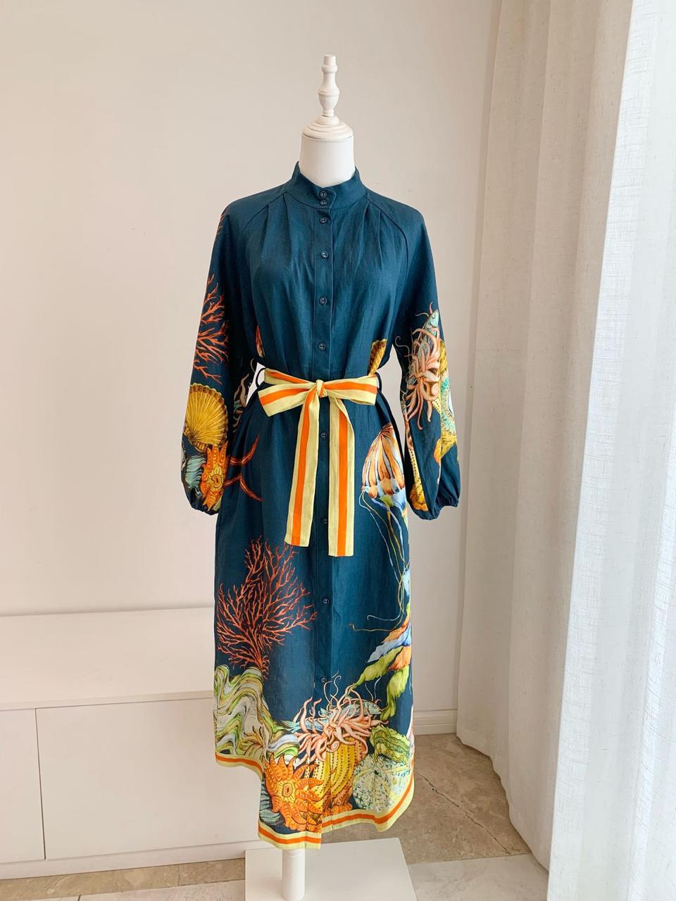 Title dresses Lilly Onlines