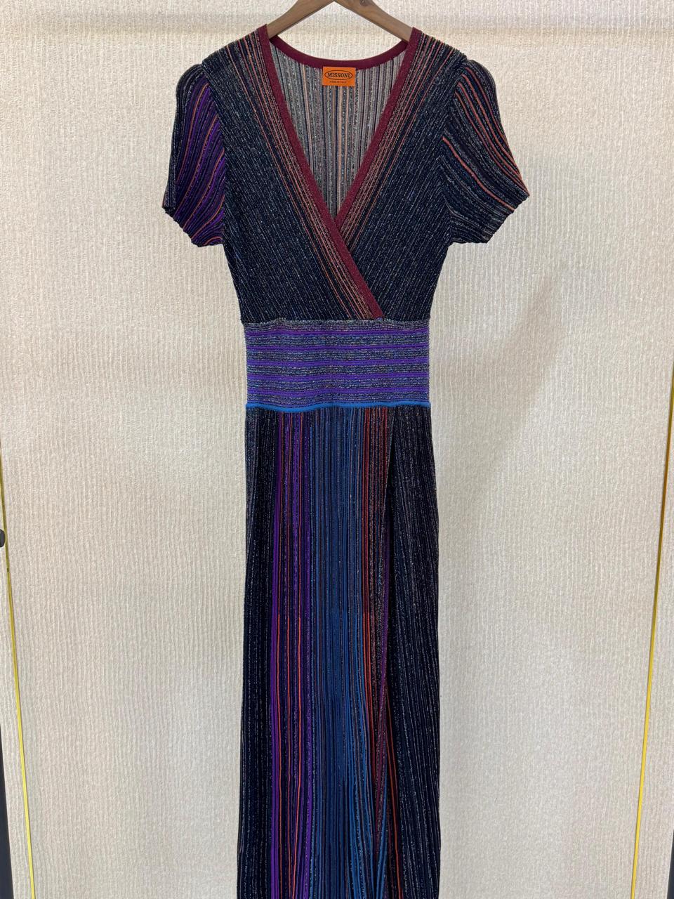 Title dresses Lilly Onlines