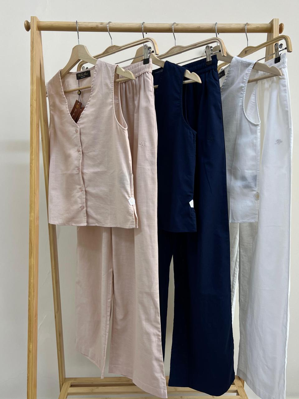 Title dresses Lilly Onlines