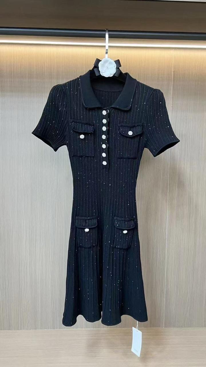Title dresses Lilly Onlines