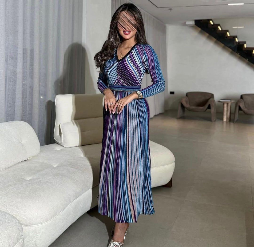 Title dresses Lilly Onlines