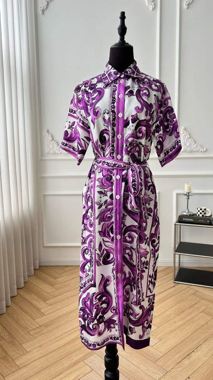 Title dresses Lilly Onlines