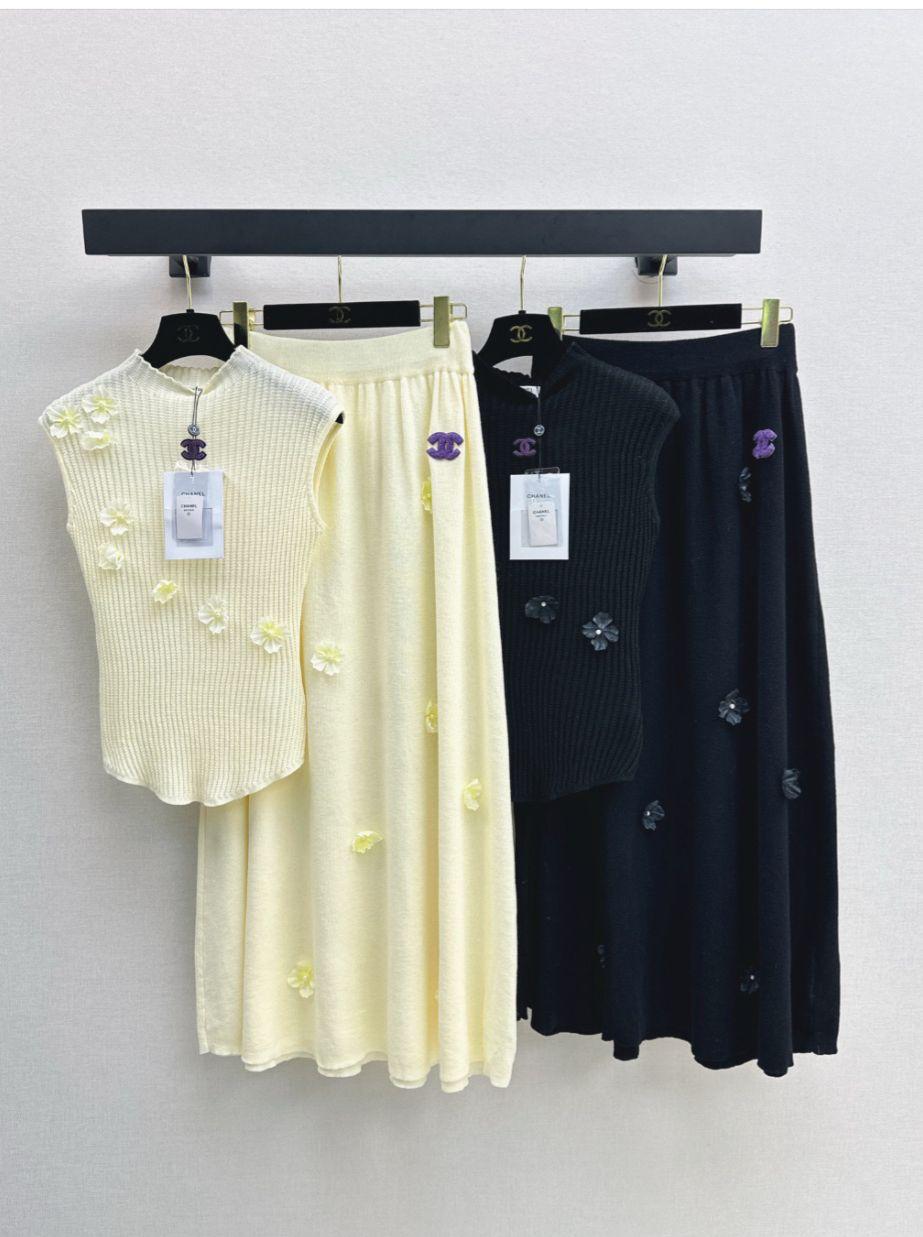 Title dresses Lilly Onlines