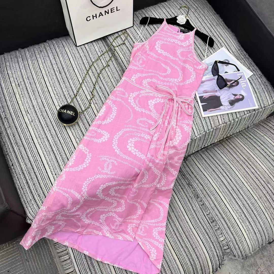Title dresses Lilly Onlines