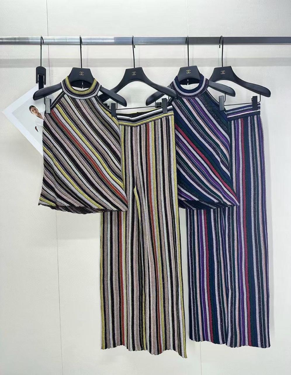 Title dresses Lilly Onlines