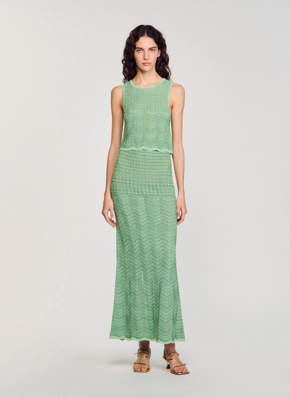 Title dresses Lilly Onlines