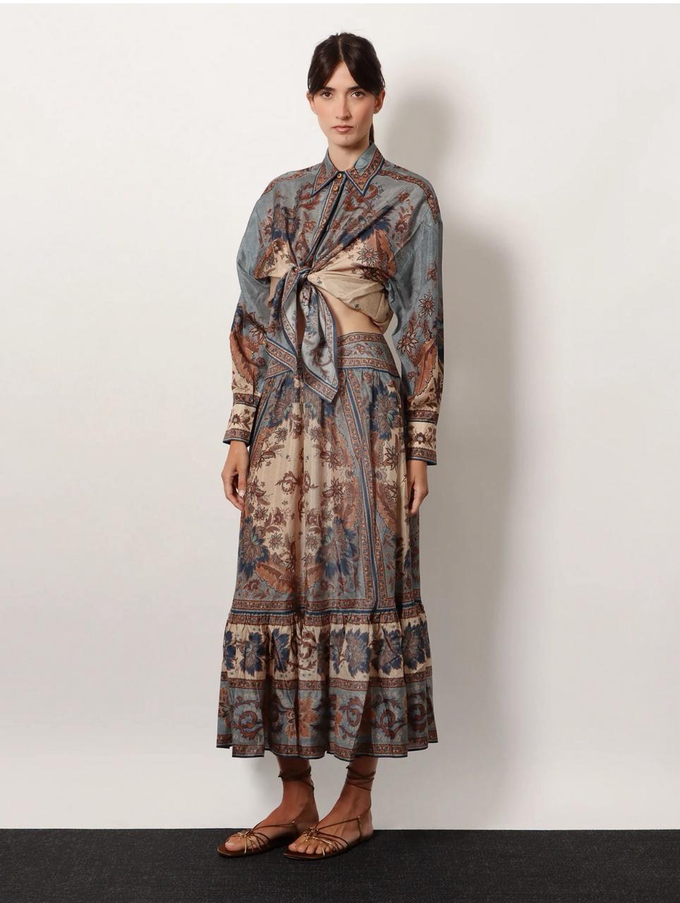 Title dresses Lilly Onlines