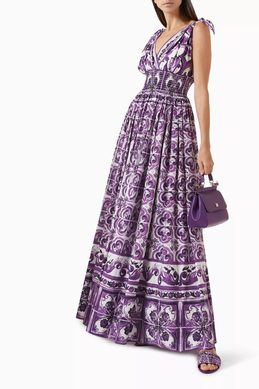 Title dresses Lilly Onlines