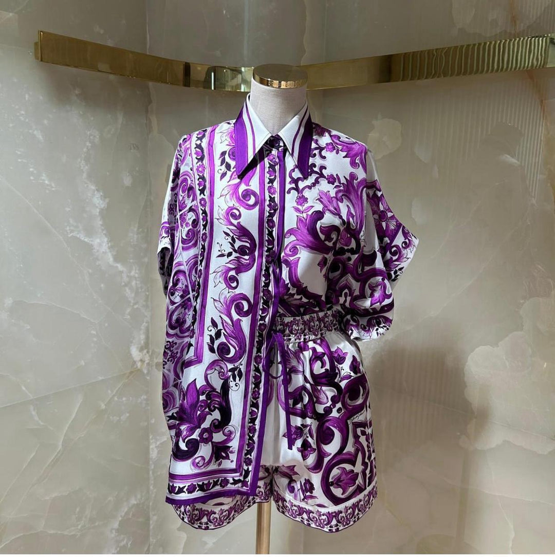 Title dresses Lilly Onlines