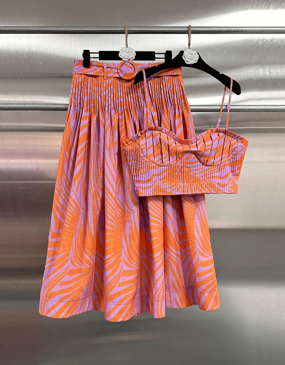 Title dresses Lilly Onlines