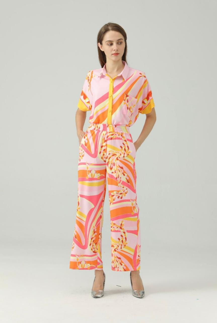 Title dresses Lilly Onlines