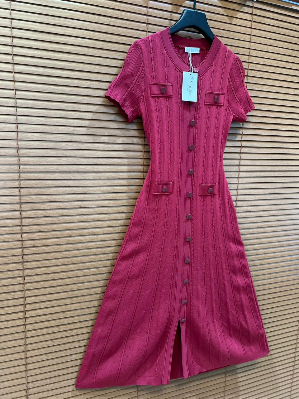 Title dresses Lilly Onlines