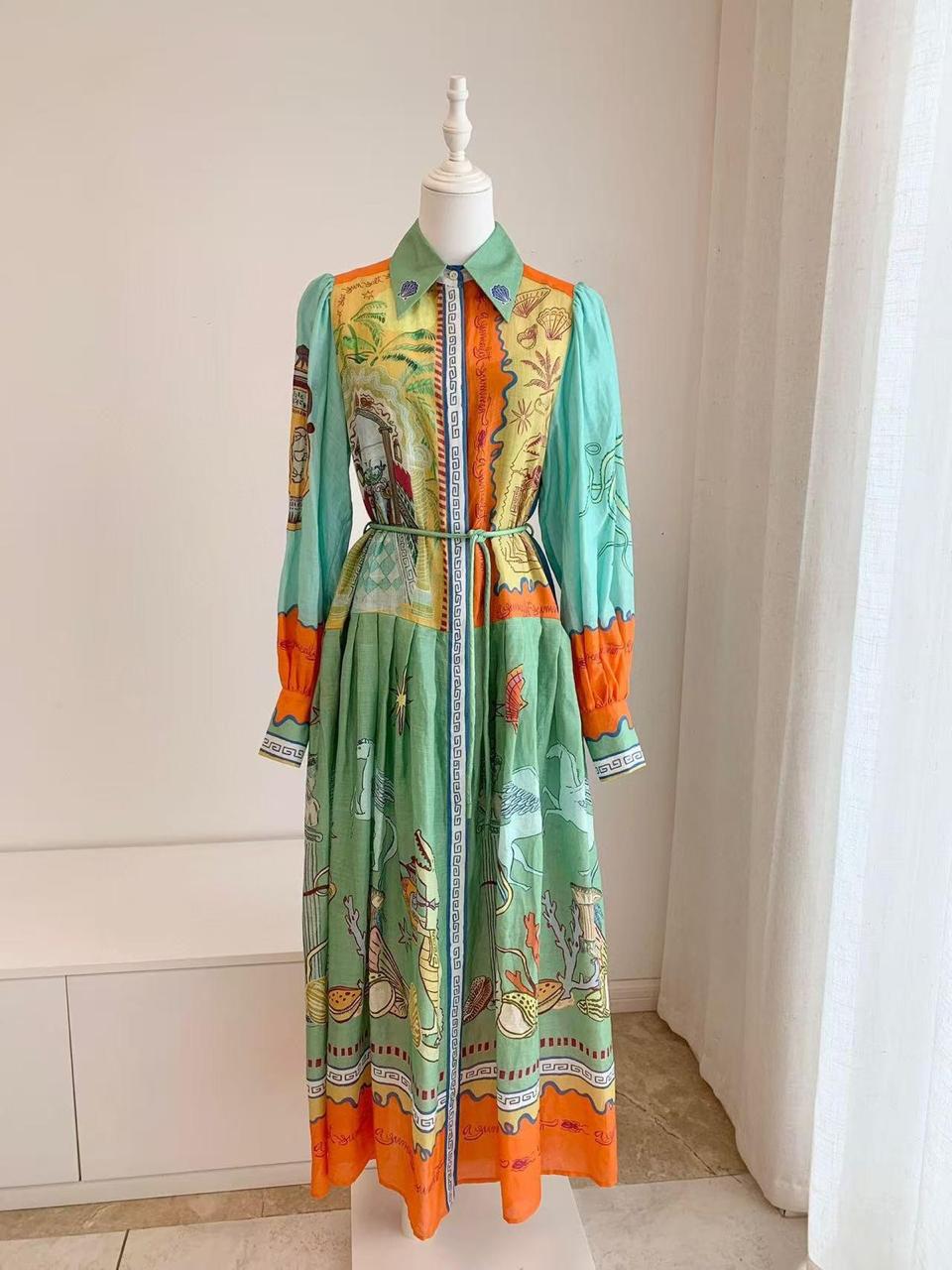Title dresses Lilly Onlines