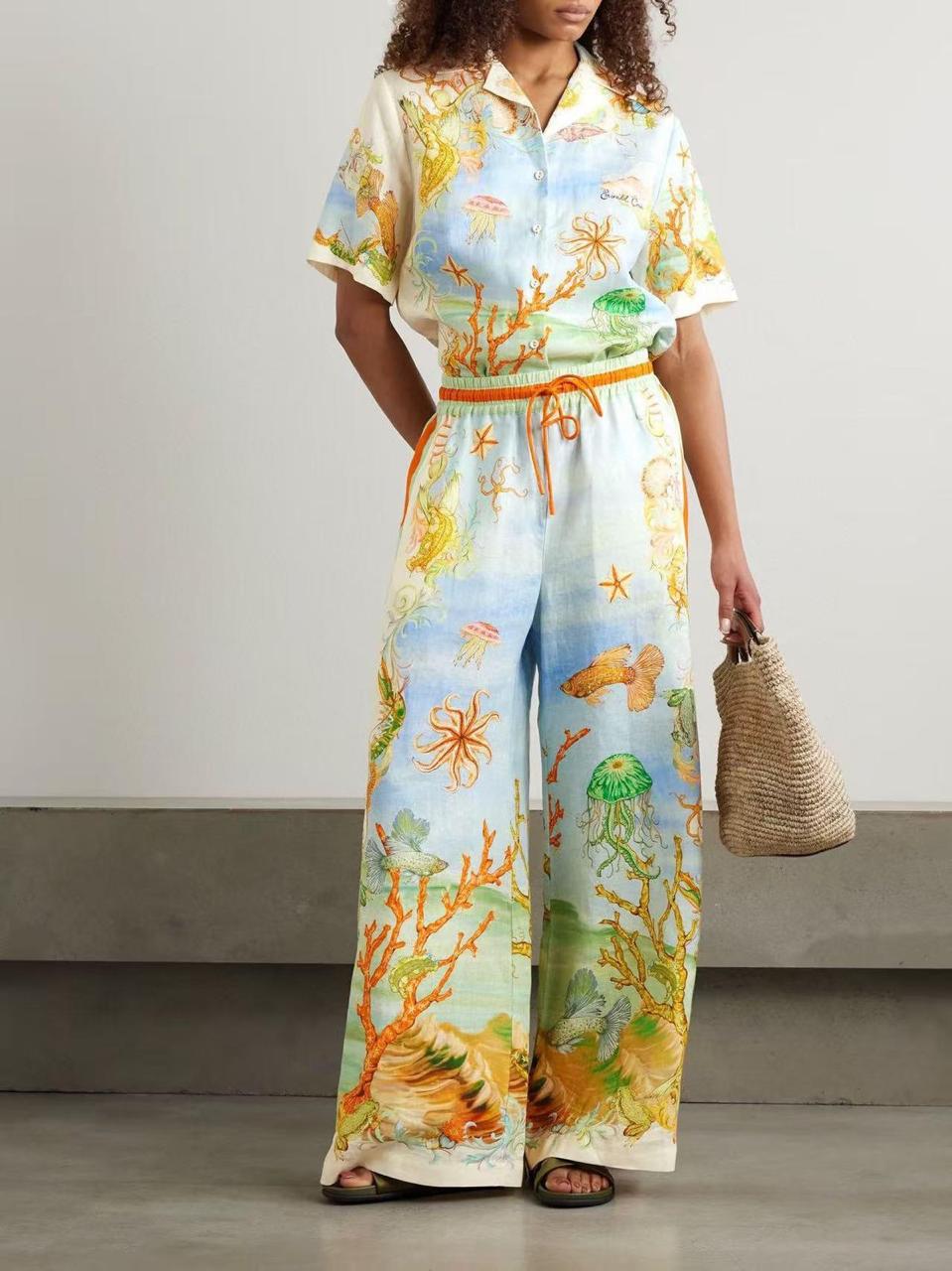 Title dresses Lilly Onlines