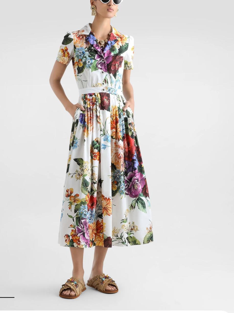 Title dresses Lilly Onlines