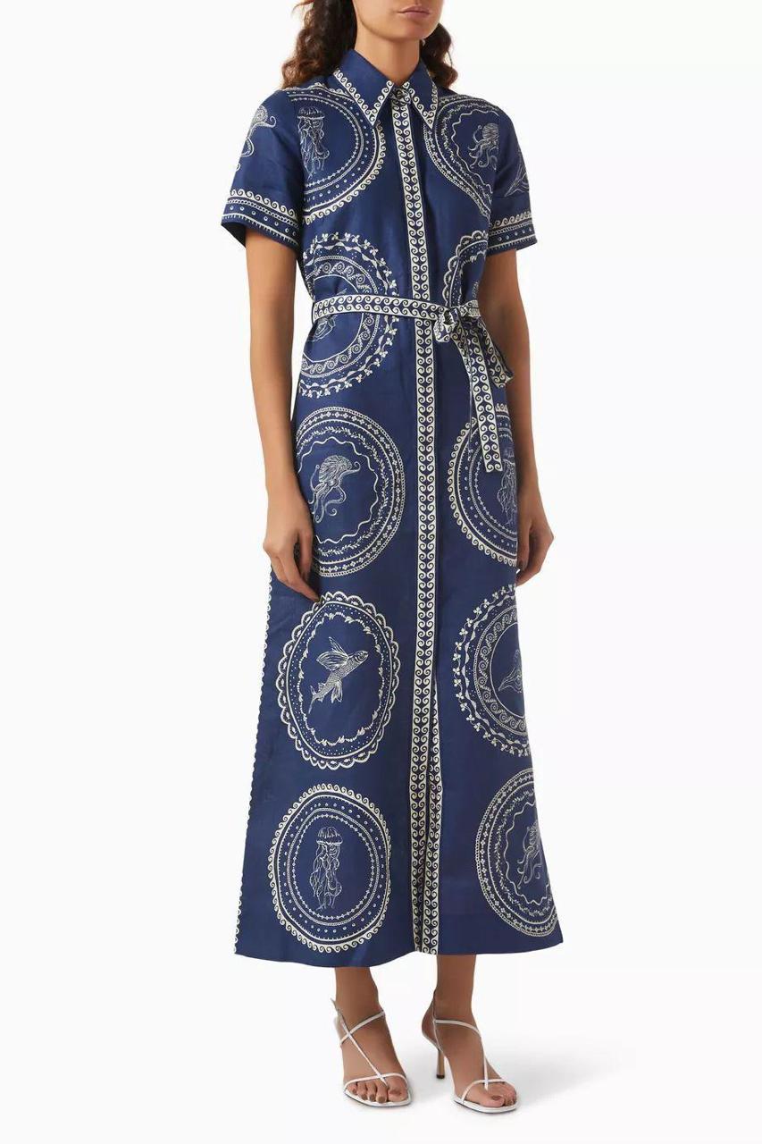 Title dresses Lilly Onlines
