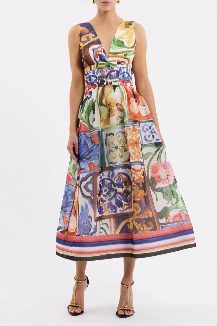 Title dresses Lilly Onlines