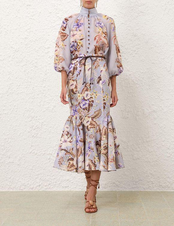 Title dresses Lilly Onlines