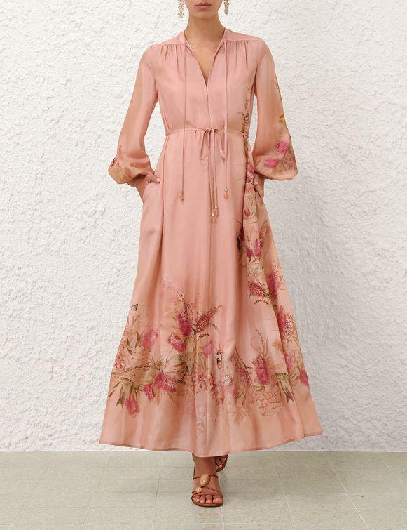 Title dresses Lilly Onlines