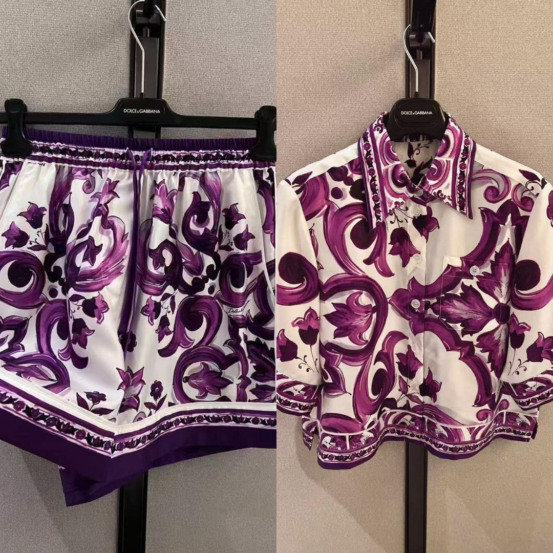 Title dresses Lilly Onlines