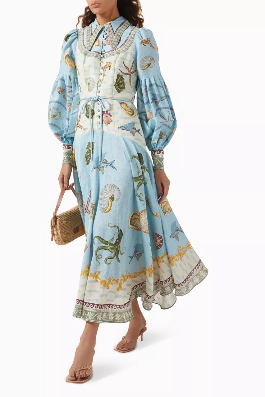 Title dresses Lilly Onlines