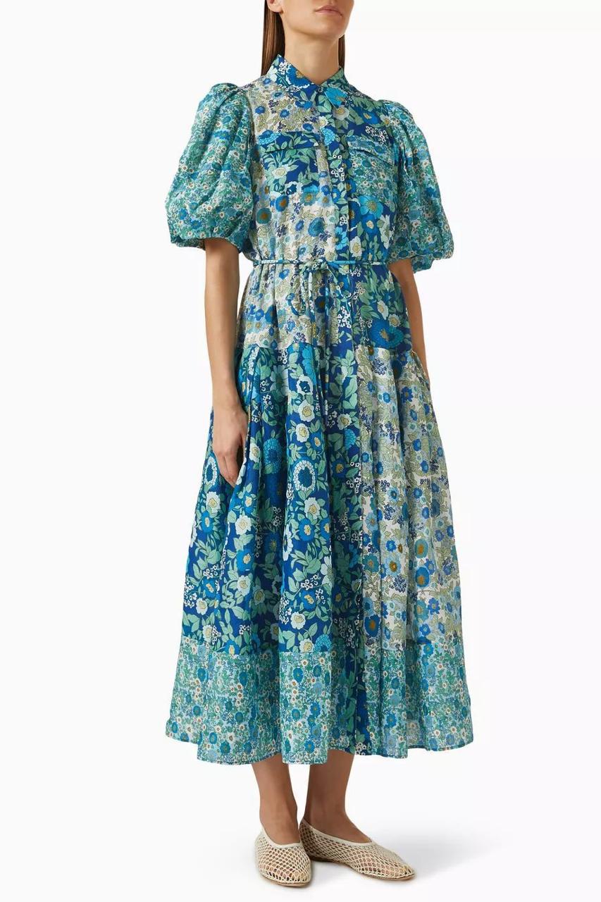 Title dresses Lilly Onlines