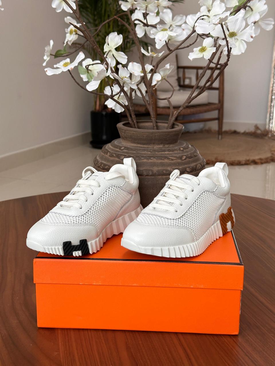 Ladies sneakers Lilly Onlines