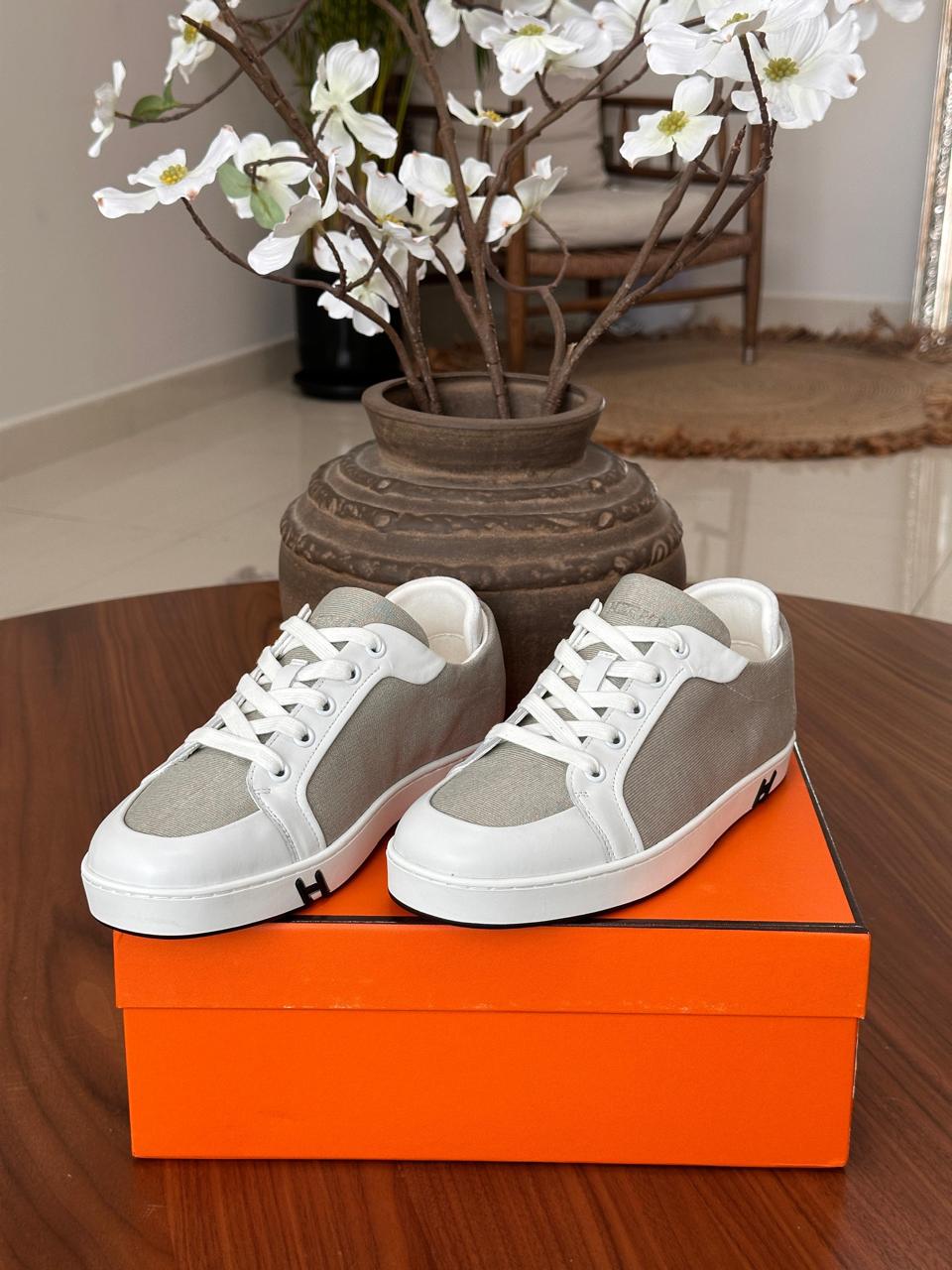 Ladies sneakers Lilly Onlines