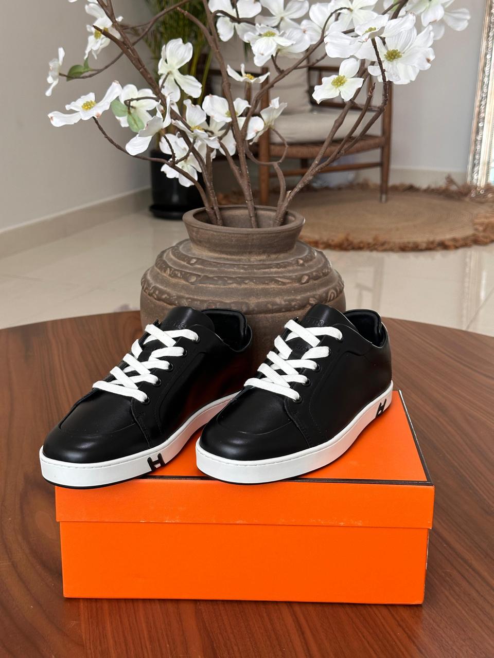 Ladies sneakers Lilly Onlines