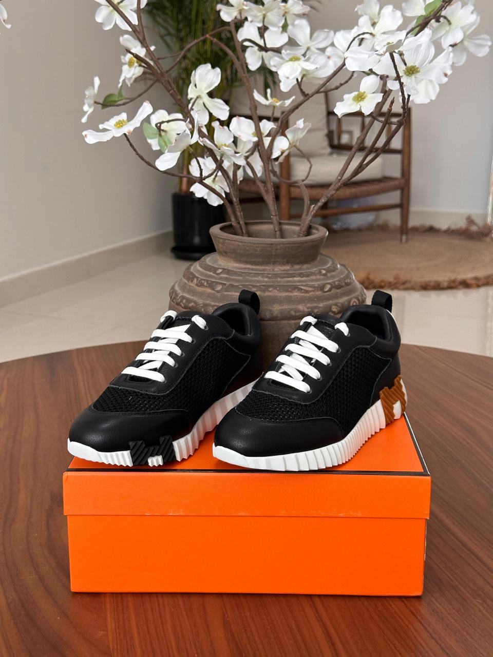 Ladies sneakers Lilly Onlines