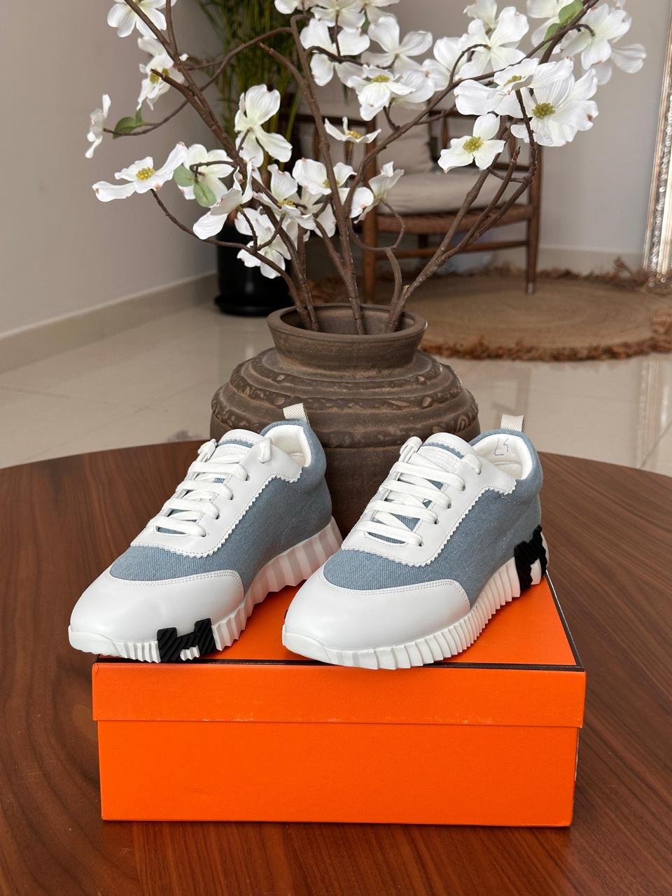 Ladies sneakers Lilly Onlines